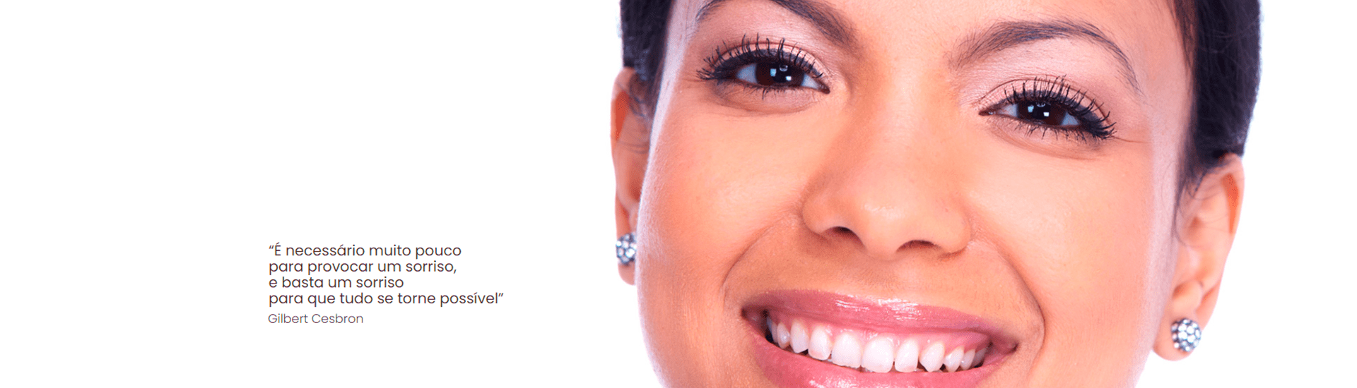 Clinica Eliana Lopes banner-04